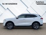 GWM Wey 03 2.0 PHEV 270 kWEU6d Luxury 4WD HUD El. Pa - GWM Wey 03 mit Schiebedach