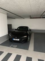 Mazda Mx5 nd 160ps / Neu Service / Neu TÜV - Mazda MX-5: Nd