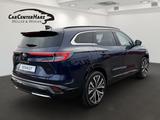Renault Espace 6 Iconic E-Tech Full Hybrid 200 - Renault Espace: Limousine
