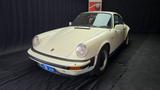 Porsche 911 SC 3.0 Coupé - Porsche aus 1982: 911 Sc