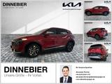 Kia Sportage 1.6T Spirit AWD LED+360°+Navi+SHZ - Kia Sportage in Solingen
