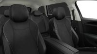 Volkswagen Passat Variant - Vorschau Bild 11