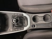 Seat Arona - Vorschau Bild 12