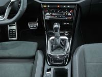 Volkswagen T-Roc - Vorschau Bild 7