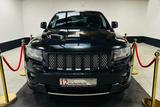 Jeep Grand Cherokee 3.0 CRD S-Limited SRT VOLL - Jeep Grand Cherokee in Köln