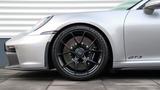 Porsche 911 4.0 GT3, Clubsport, Lift, PCCB, Carbon Dach - Porsche: Gt3