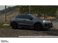 Volkswagen T-Roc - Vorschau Bild 4