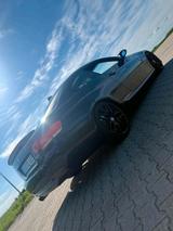 BMW Bmw E92 325D Bj 2008 - BMW 325 mit Diesel-Antrieb: Coupé