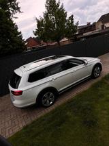 Volkswagen VW TDI 1.9 Alltrack - Volkswagen LT aus 2016