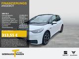 Volkswagen ID.3 PRO S NAVI LED LM19 - Volkswagen ID.3 in Herne