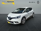 Renault Scenic IV Limited 1.3 TCe 140 EDC EU6d-T Navi Ap - Renault Scenic: Scenic3