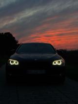 BMW F10 528i / 5er BMW - BMW: 5er F10