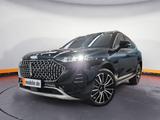 GWM Wey 05 Premium Navi Matrix-LED ACC HUD *Aktion* - GWM in Bochum