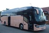 Setra S 515HD - Setra S 515 HD
