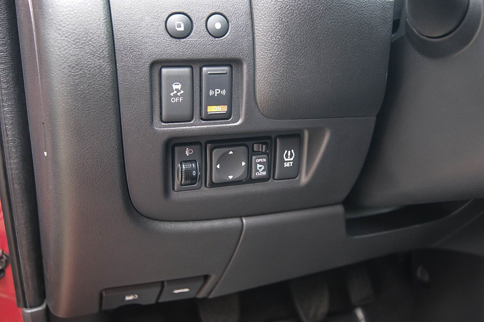 Fahrzeugabbildung Nissan Micra K13 N-Tec 1.2i NAVI SIHZG PDC TEMPOMAT BLT