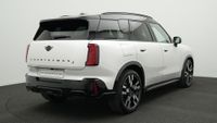 MINI Countryman S (Cooper) - Vorschau Bild 7