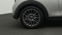 MINI Cooper C - Vorschau Bild 16