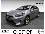 Kia Ceed 1.5 T-GDI Aut. | Kamera | Sitzheizung | Nav - Kia cee'd / Ceed Jahreswagen