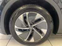 Volkswagen ID.4 - Vorschau Bild 15