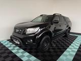 Nissan Navara 2.3 dCi 190 CV 7AT 4WD DC Tekna HA - Nissan Navara: At