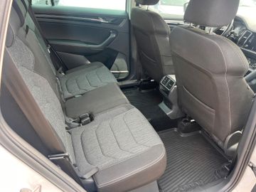 Skoda Kodiaq - 11