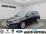 Volkswagen Golf Variant 1.5 TSI DSG Highline +ACC+NAVI+ - Volkswagen Golf: 1.5