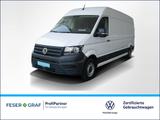 Volkswagen Crafter 2.0TDI Kasten LR Hochdach Rückfahrkamera - VW Crafter von 2025