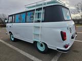 Barkas B1000 - Barkas Gebrauchtwagen