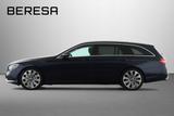 Mercedes-Benz E 400 d 4M T Avantgarde Leder Pano Distronic - Mercedes-Benz E 400