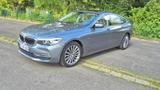 BMW 620 Gran Turismo 620d A Gran Turismo - Garantie - BMW 620 Gran Turismo Gebrauchtwagen