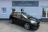 BMW 218 Active Tourer*LED*NAVI*SHZ*PDC*MFL*GRA*BC*ZV - BMW 218 Active Tourer: Kombi