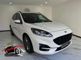 Ford Kuga 1.5 EcoBlue 120 CV aut. 2WD ST-Line - Ford Kuga mit Diesel-Antrieb: Kombi, Automatik