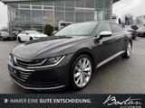 Volkswagen Arteon 2.0 TDI ELEGANCE/MASSAGE/KAMERA/LED/STHZG - Volkswagen Arteon: Elegance