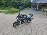 Cagiva  Xtra Raptor - CAGIVA RAPTOR