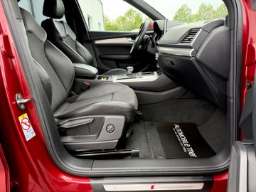 Audi Q5 - 12