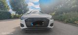 Audi A6 45 TDI quattro tiptronic sport sport - Audi A6 tiptronic