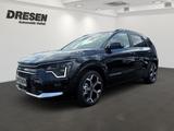 Kia Niro Plug-in Hybrid Spirit 1.6 Navi,Kamera,Klima