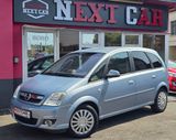 Opel Meriva 1.6 Twinport Cosmo/KlimaA./PDC/SHZ/PDC - Opel Meriva in Essen