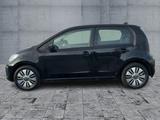 Volkswagen e-up! MOVE up! KLIMA+SHZ+GRA+PDC+RFK+DAB+MFL+ALU - Volkswagen e-up!: Kleinwagen