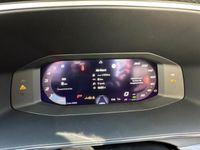 Seat Leon - Vorschau Bild 11