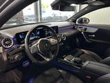 Mercedes-Benz A 45 AMG 4Matic *PANO, 360GRAD, BURMESTER* - Mercedes-Benz A 45 AMG in Köln
