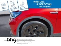 Volkswagen ID.4 - Vorschau Bild 7