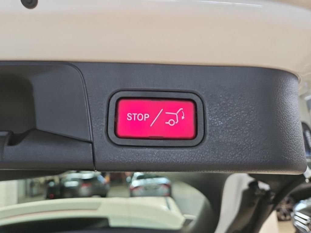 Fahrzeugabbildung Mercedes-Benz B 200 Progressive AHK Navi LED SHZ SpurH KAM RDK