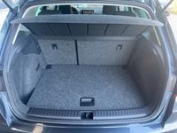Seat Arona - Vorschau Bild 19