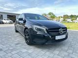 Mercedes-Benz A 180 BlueEfficiency *Navi*Pano* Bi-Xenon*uvm. - Mercedes-Benz A 180: Blueefficiency