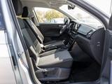 Volkswagen T-Cross 1.0 TSI Life Navi ACC - Volkswagen Gebrauchtwagen in Wiesbaden