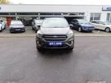 Ford Kuga ST-Line AUTOMATIK, ALLRAD, Navi, Bi-Xenon , - Ford Kuga ST-Line mit Benzin-Antrieb