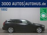 Volvo V60 B4 Core Leder Navi LED RFK Shz - Volvo V60: Core