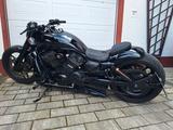 Harley-Davidson Night Rod Special (VRSCDX)  - Offers