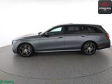 Mercedes-Benz E 53 AMG T 4M+ E63 AMG UMBAU SITZKLIMA,BURMESTER - Mercedes-Benz E 53 AMG